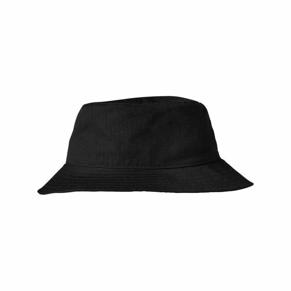 Big Accessories BA642 Lariat Bucket Hat Style Your Walls